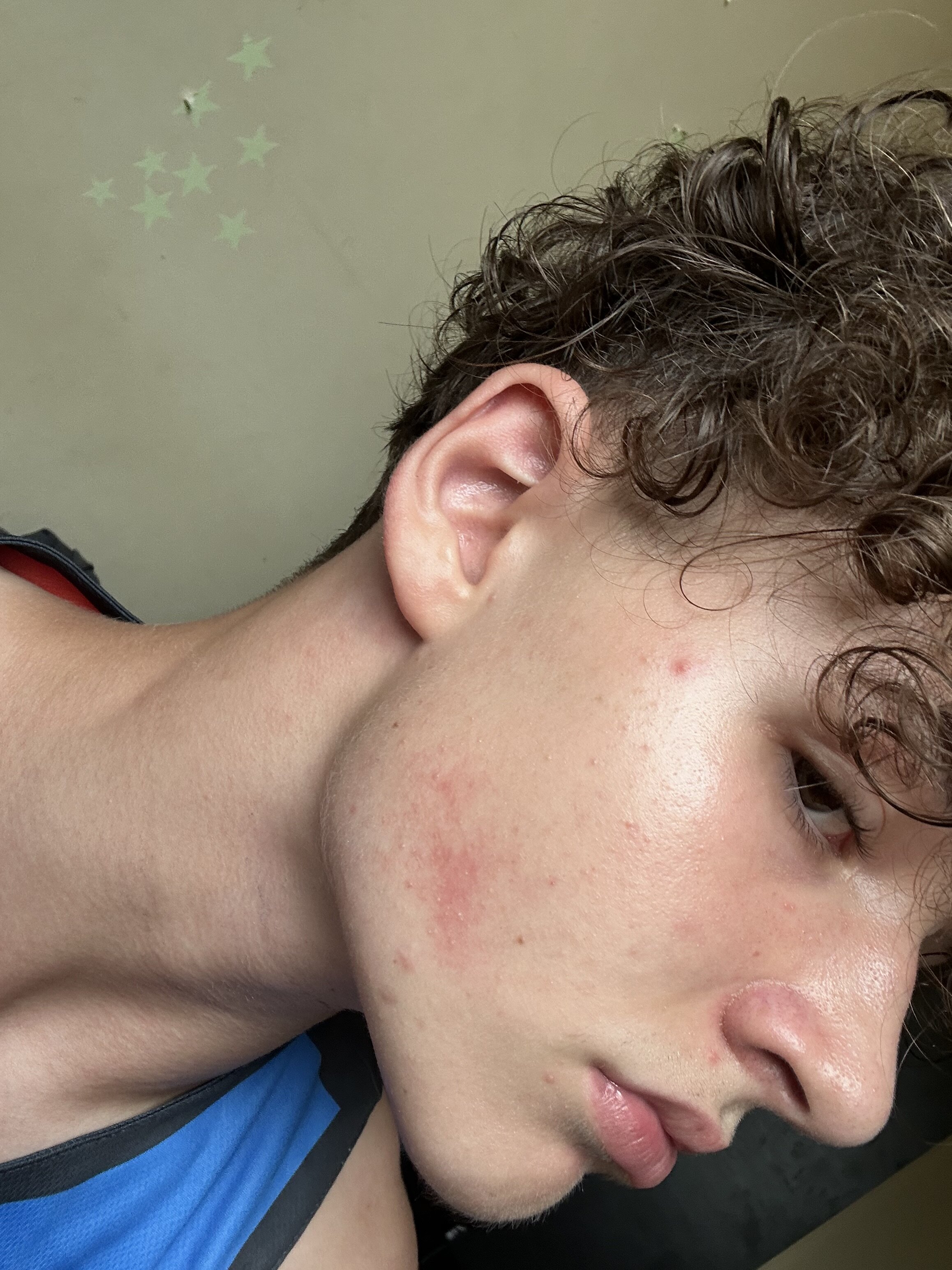 IMG 0238