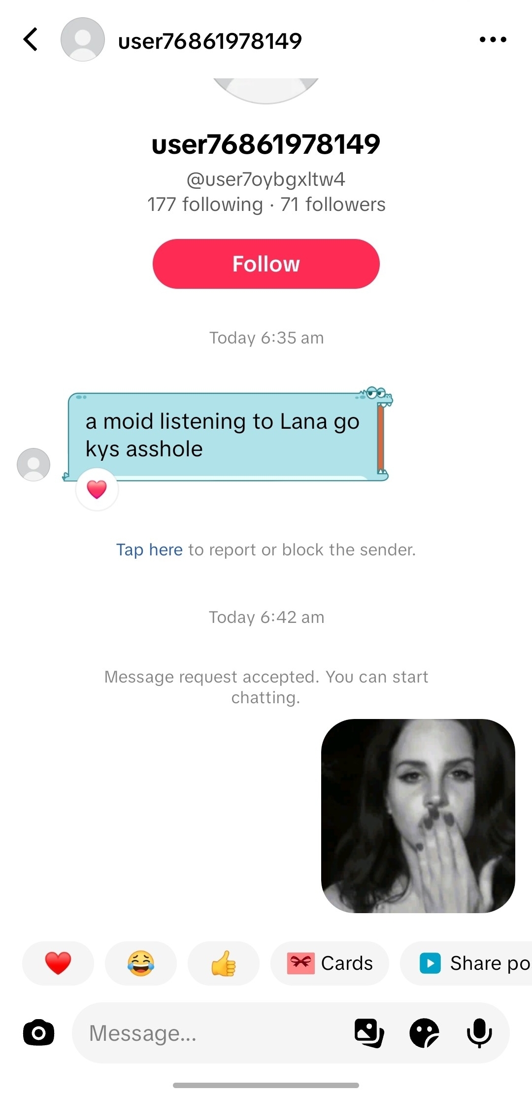 1000085516
