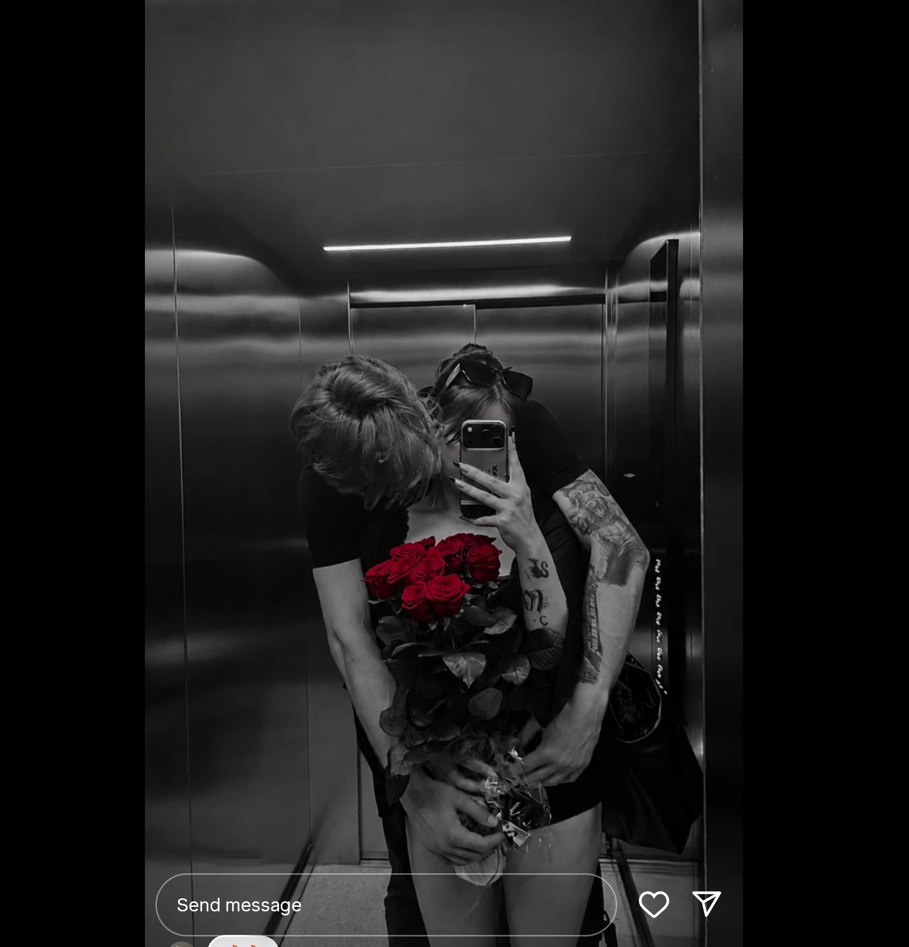 Screenshot 20260623 232459 Instagram