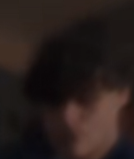1782250606348