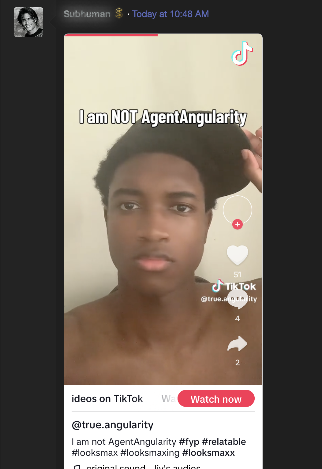 Screenshot 2026 06 23 at 55259PM