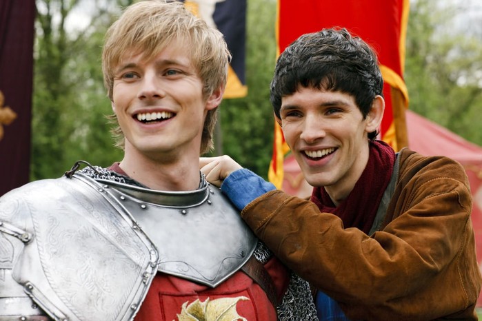 Merlin aebdeee