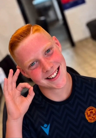 Screenshot 20260616 132949 TikTok