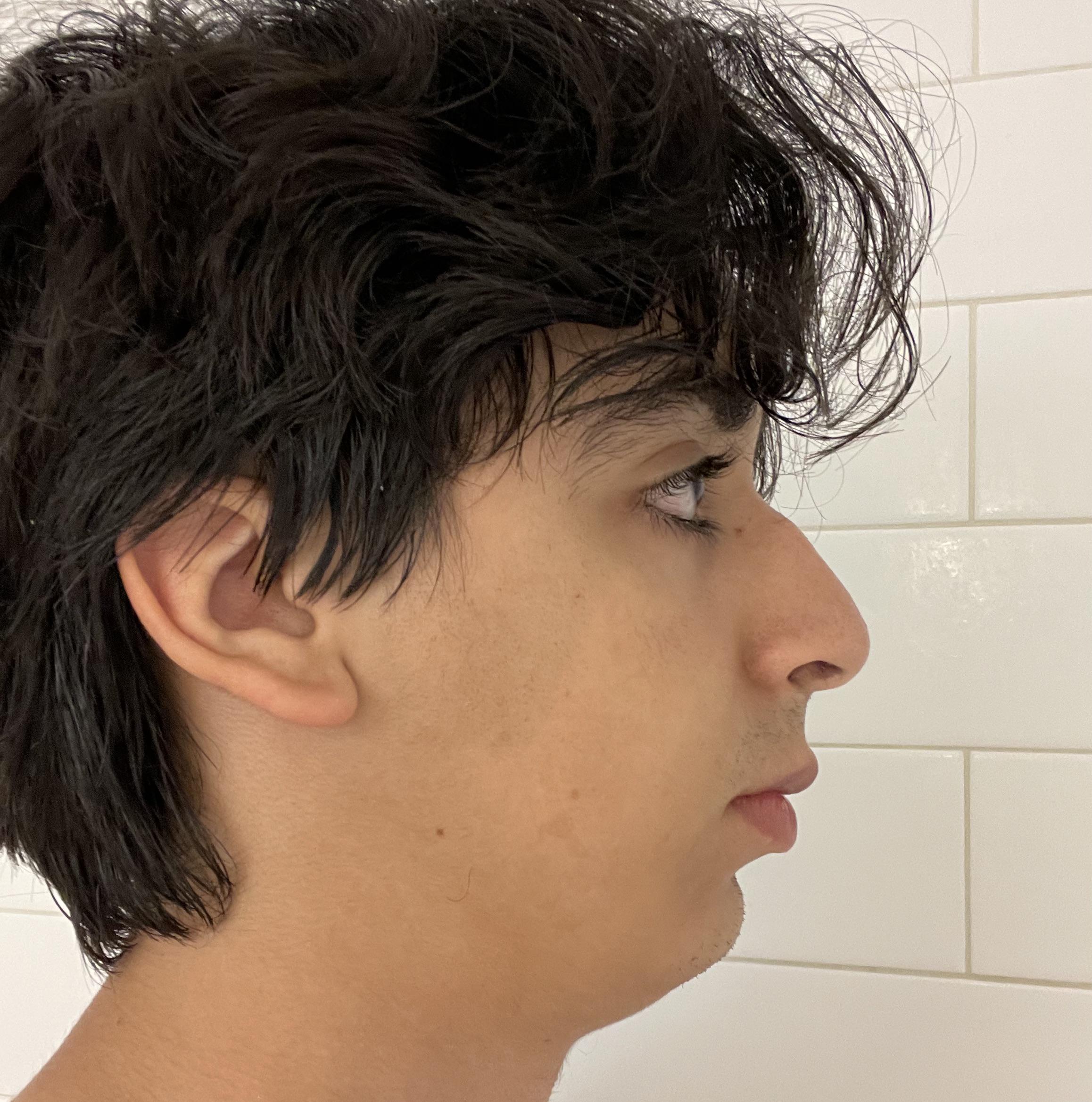 Jzccgeh0mdvf1