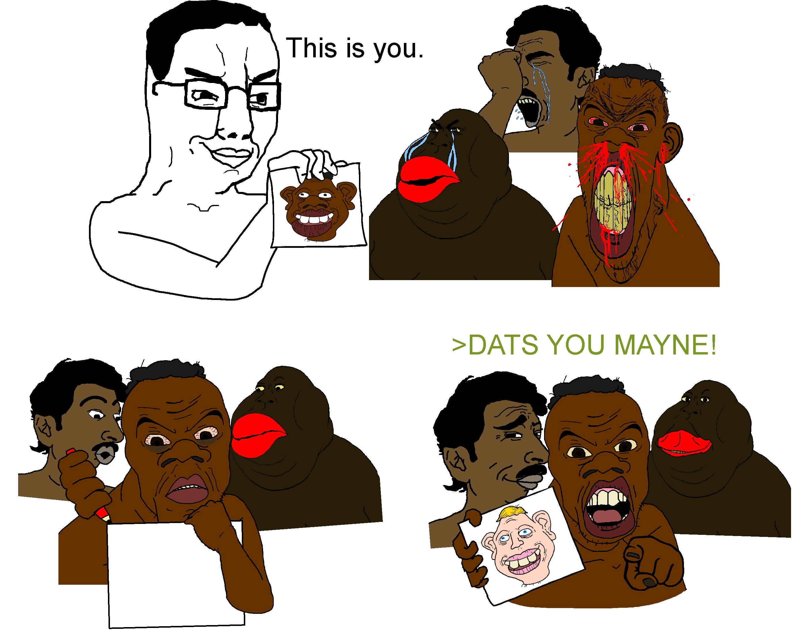1782252039291