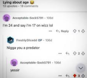 Screenshot 2026 05 29 165720