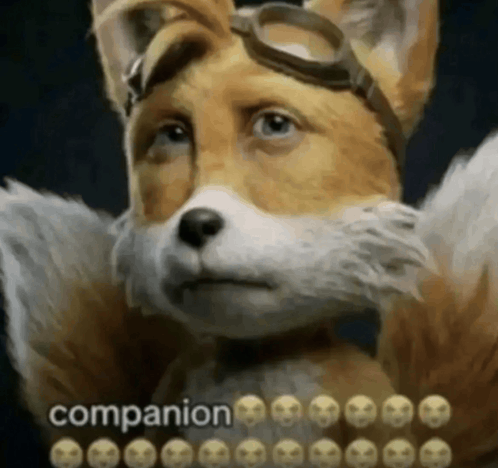 1782252809302