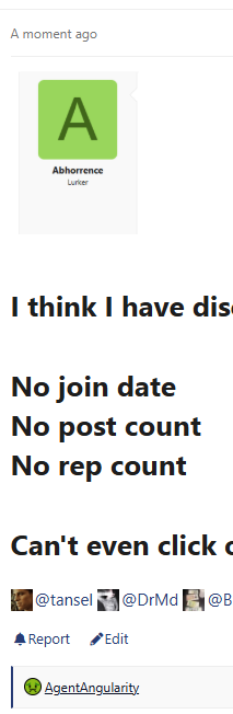 1782253038990