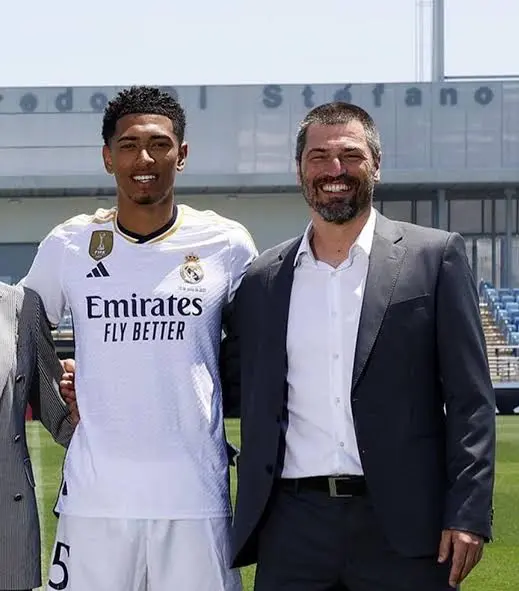 Belli