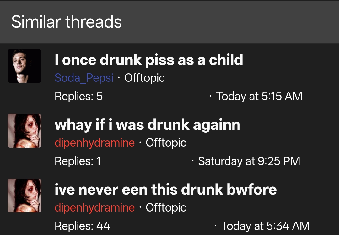 7096