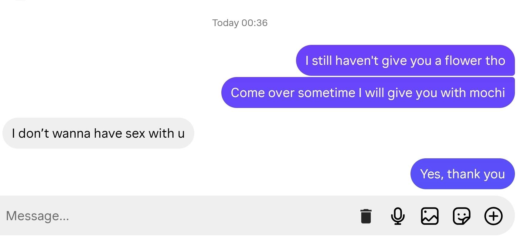 1782254721828
