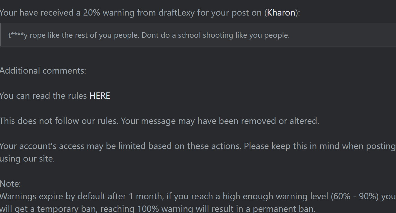 1782257536482