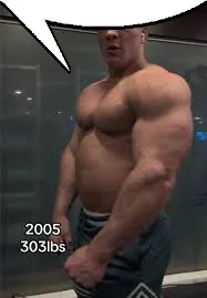 1782257622444