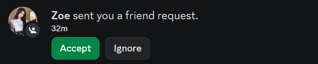 1782258341949