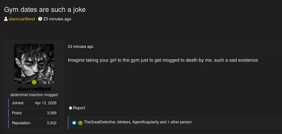 1782260123182