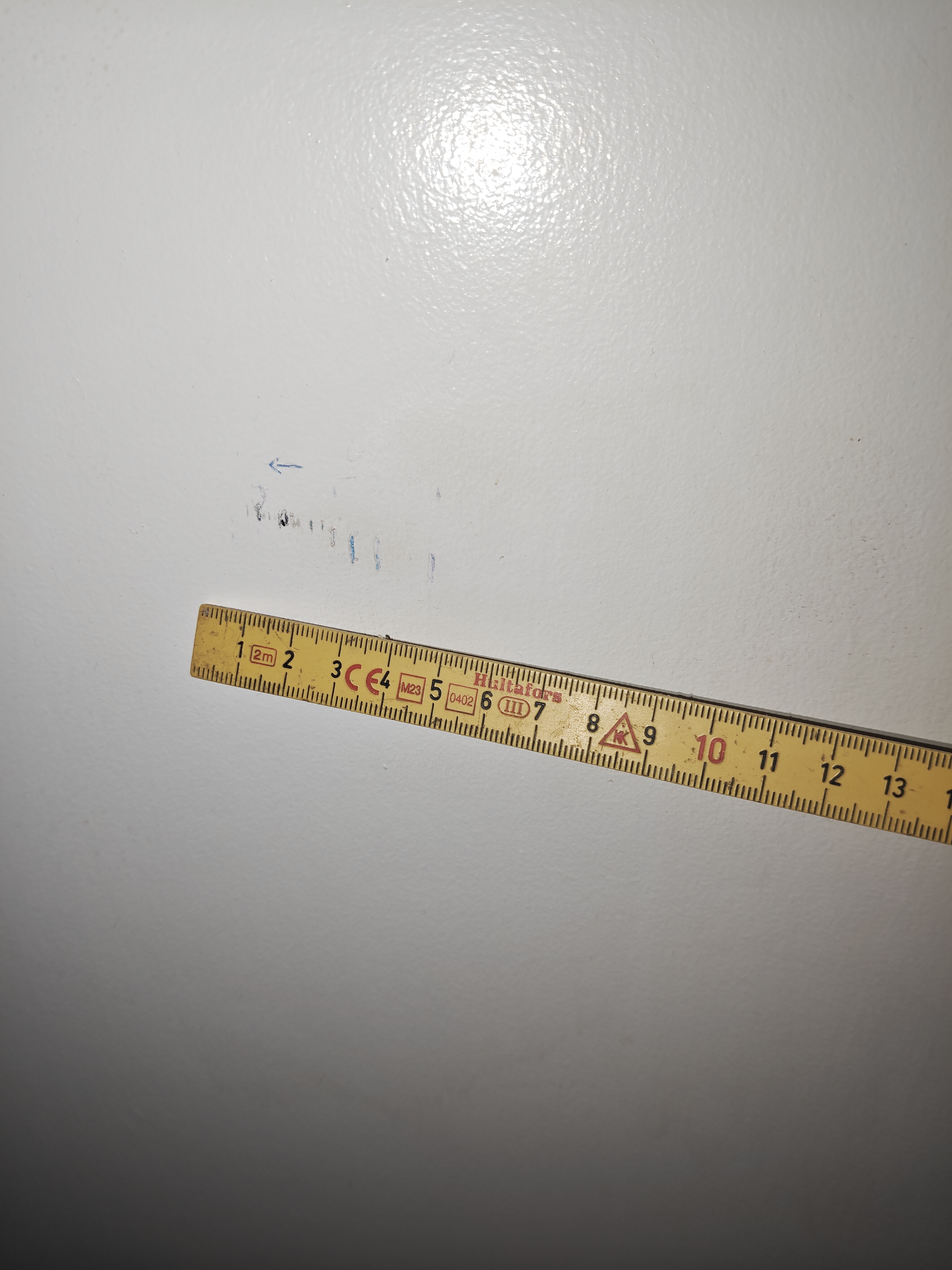 IMG20260624021509