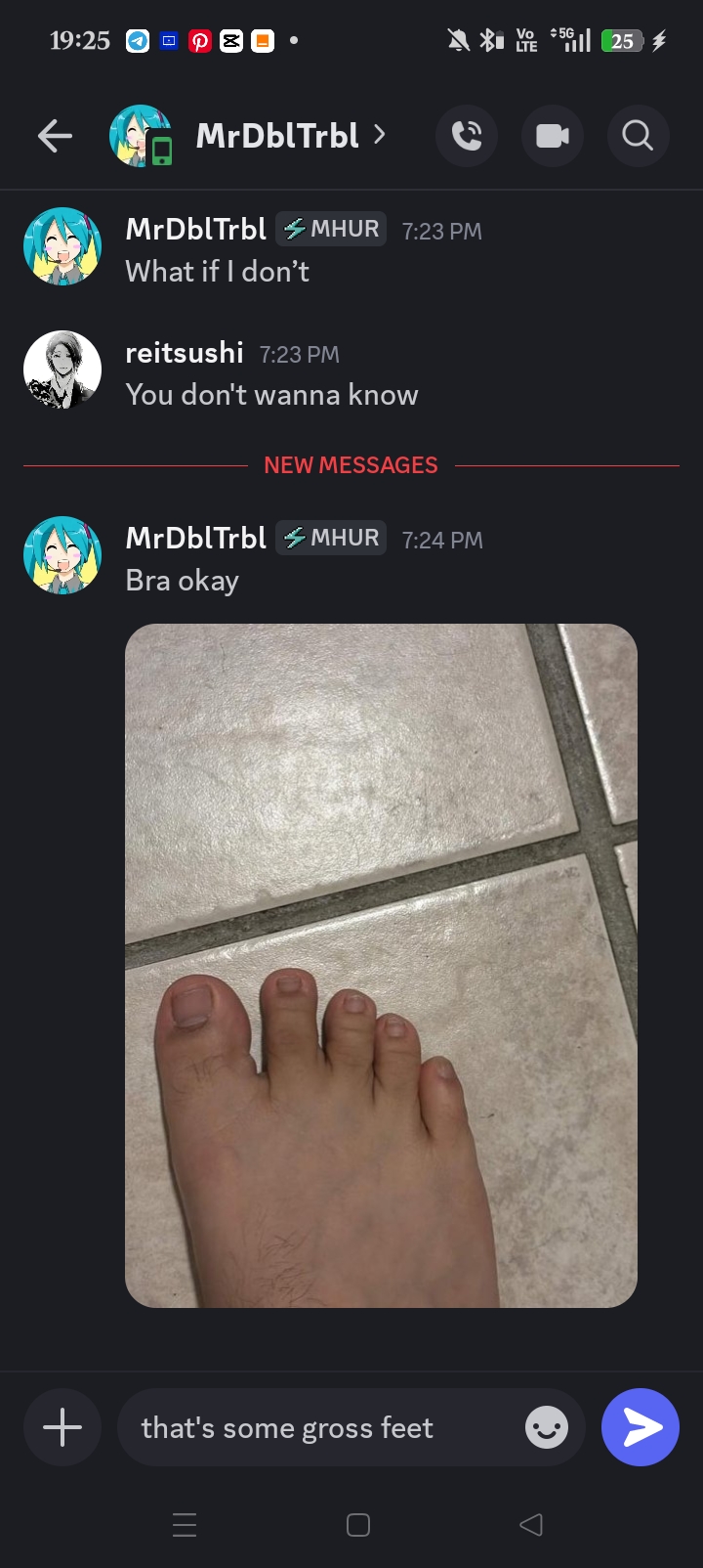 6130