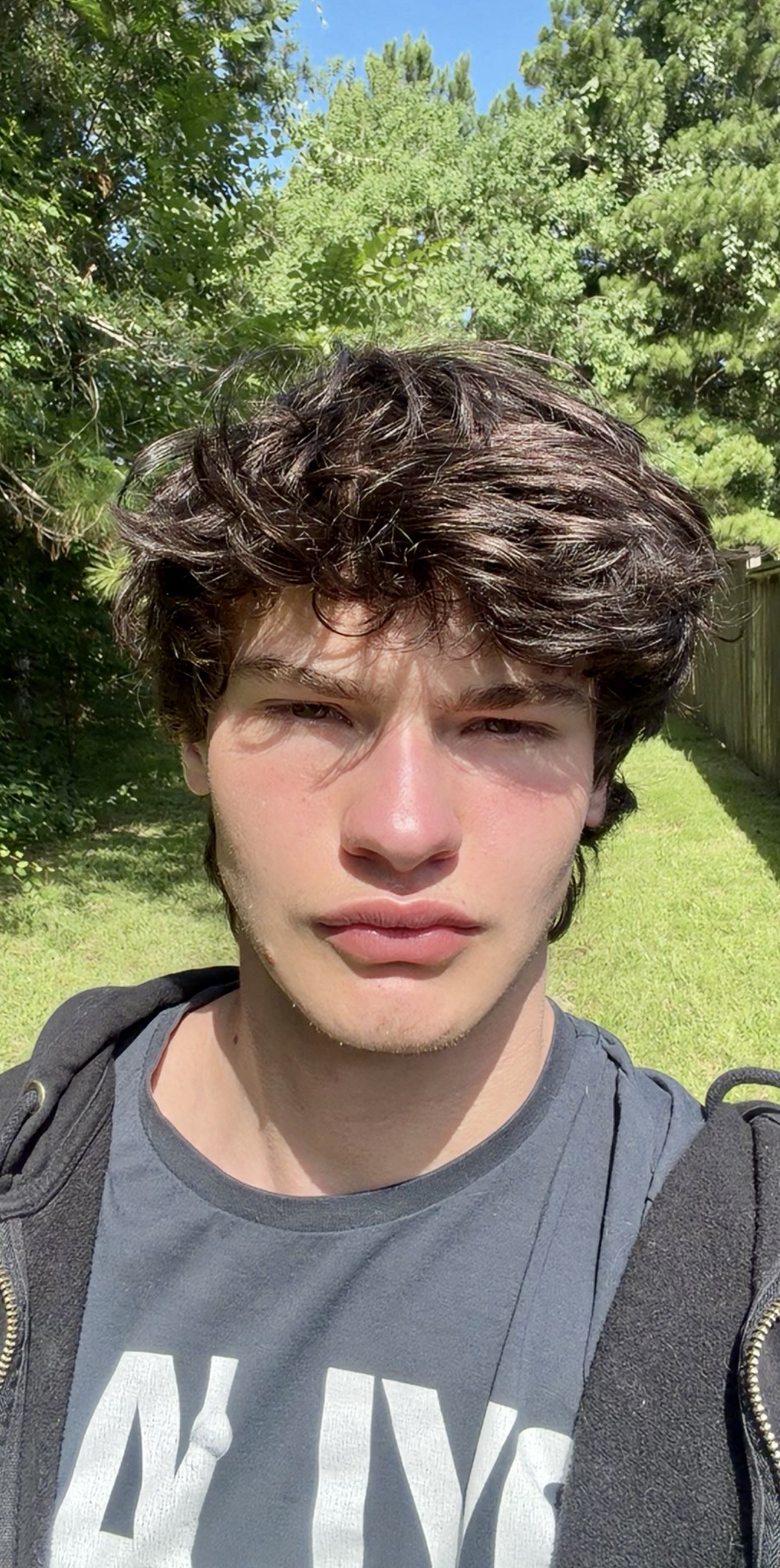 IMG 1550