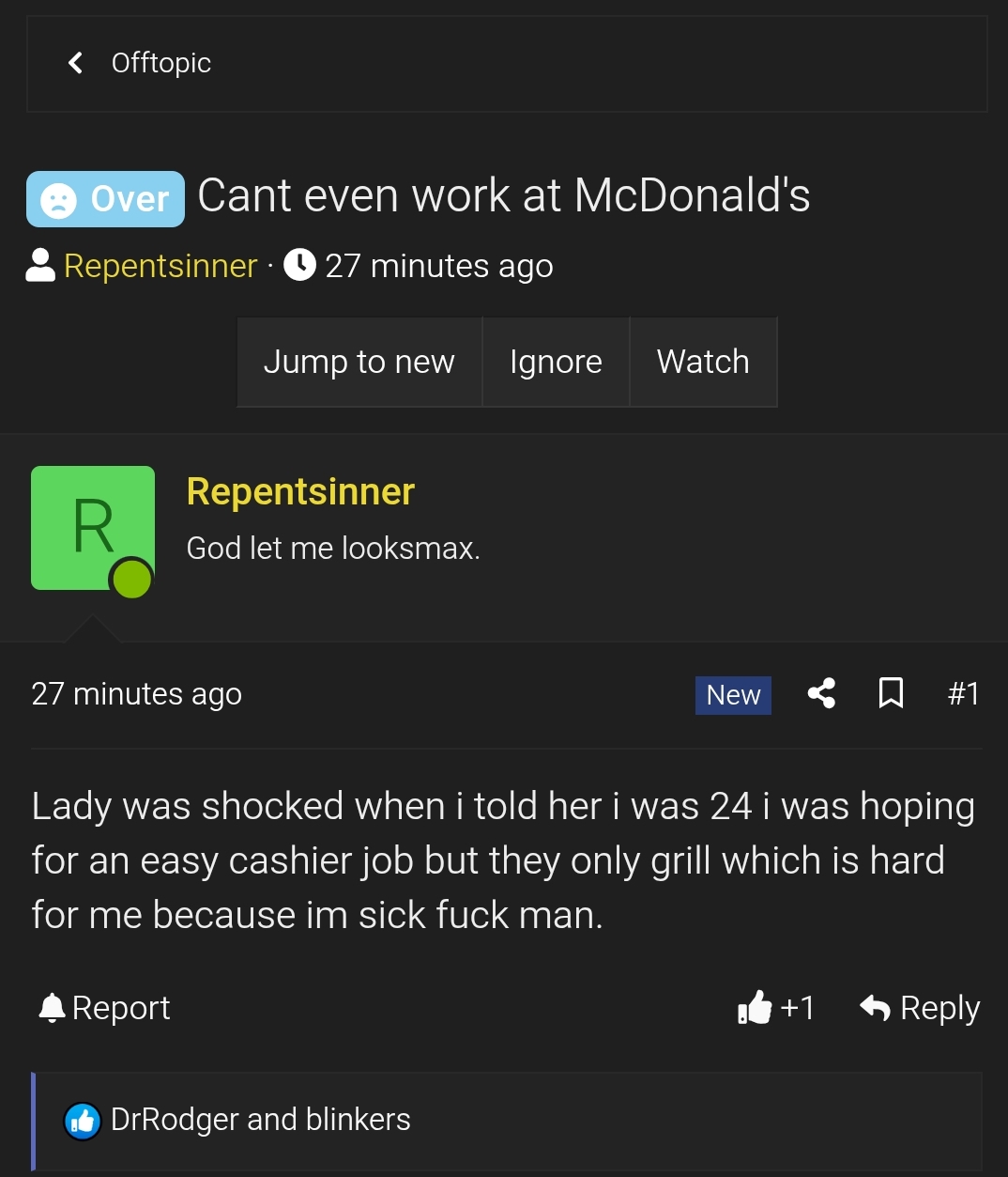Screenshot 2026 06 24 03 37 43 400 comandroidchrome edit