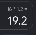 1782262785671