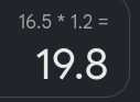 1782262825086