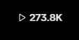 1782264714973
