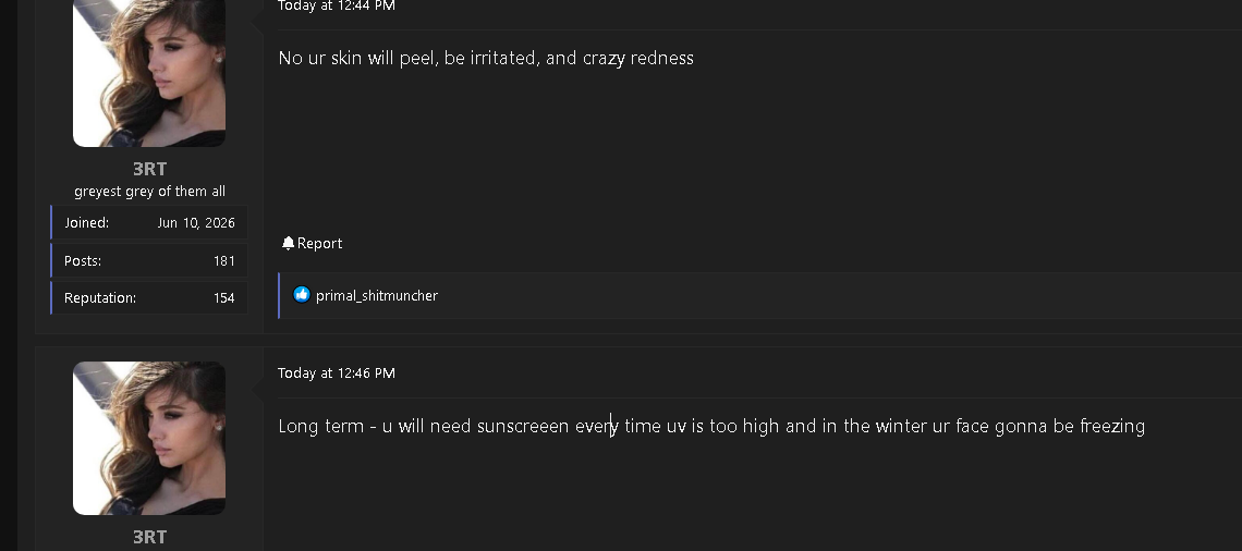 1782264936843