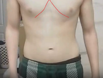 1782267160946