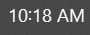 1782267496082