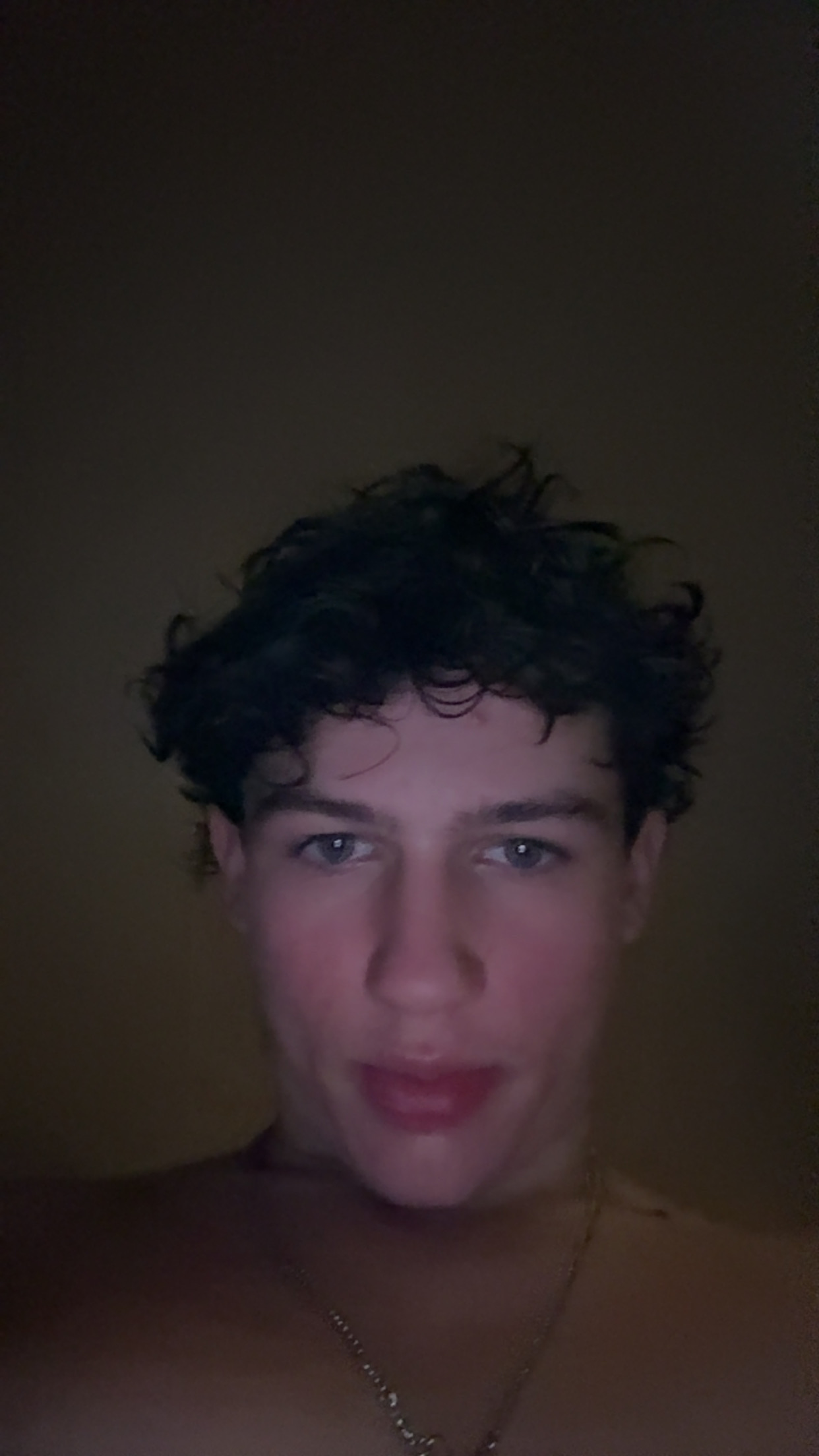 IMG 0800