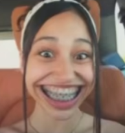1782269310381