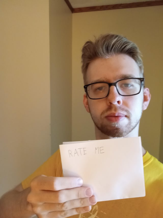 1782270081563