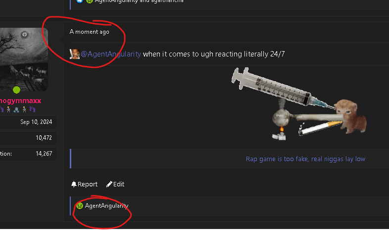 1782271020622