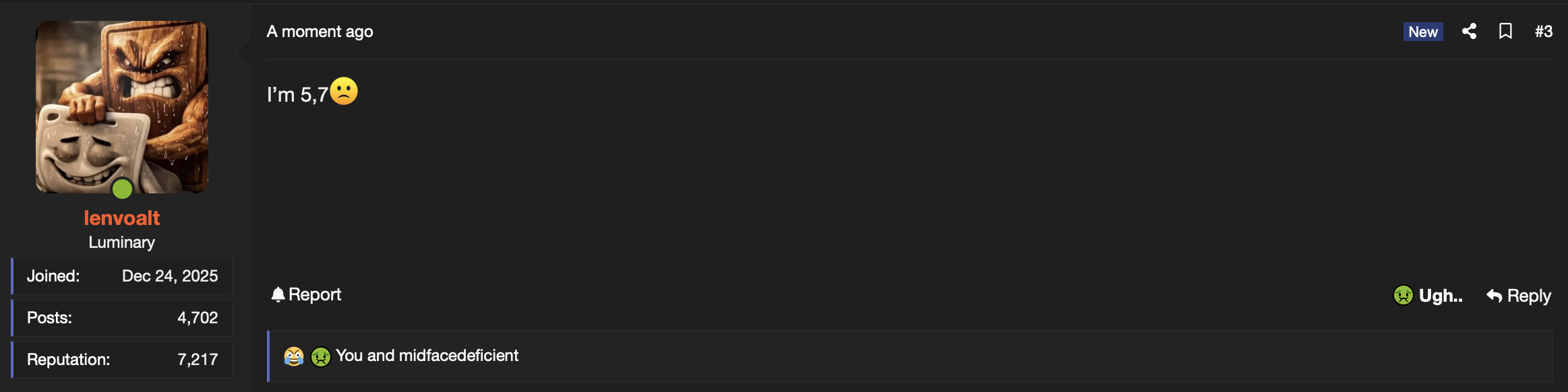 Screenshot 2026 06 23 at 94038PM
