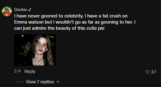 1782271199636