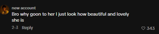 1782271212412