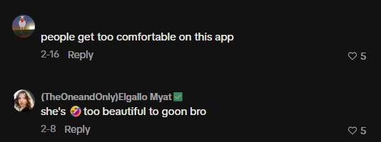 1782271232111