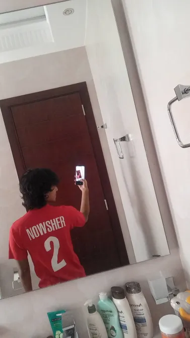 Jerseyy