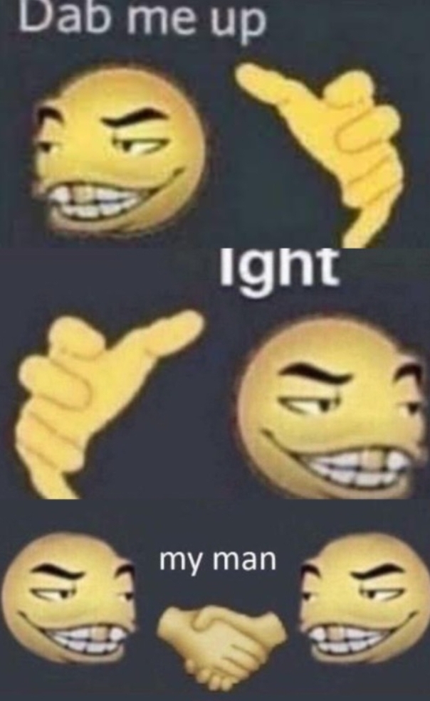 2123