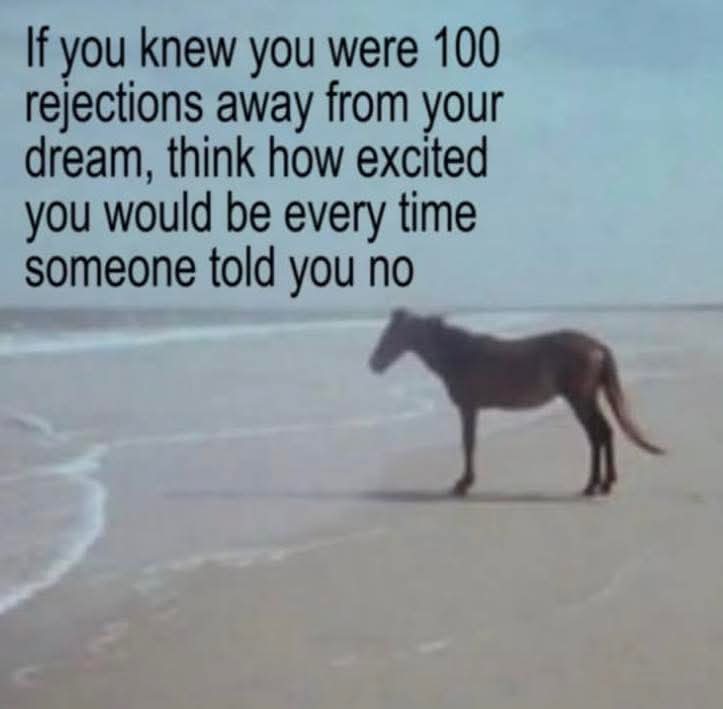 1000021304