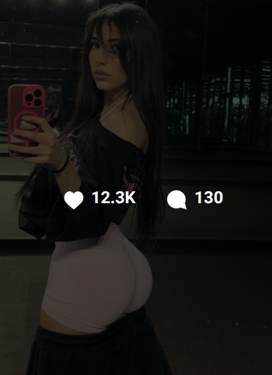 Screenshot 2026 06 24 123409 AM