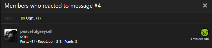 1782276479807