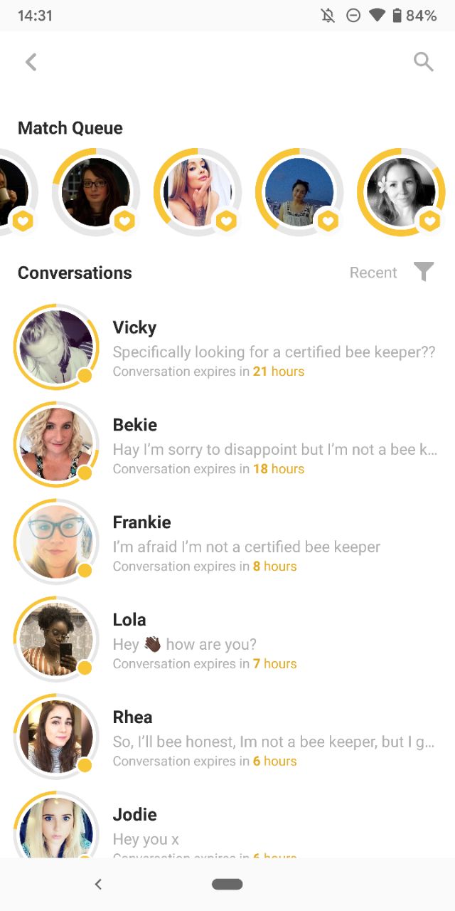 1000133926