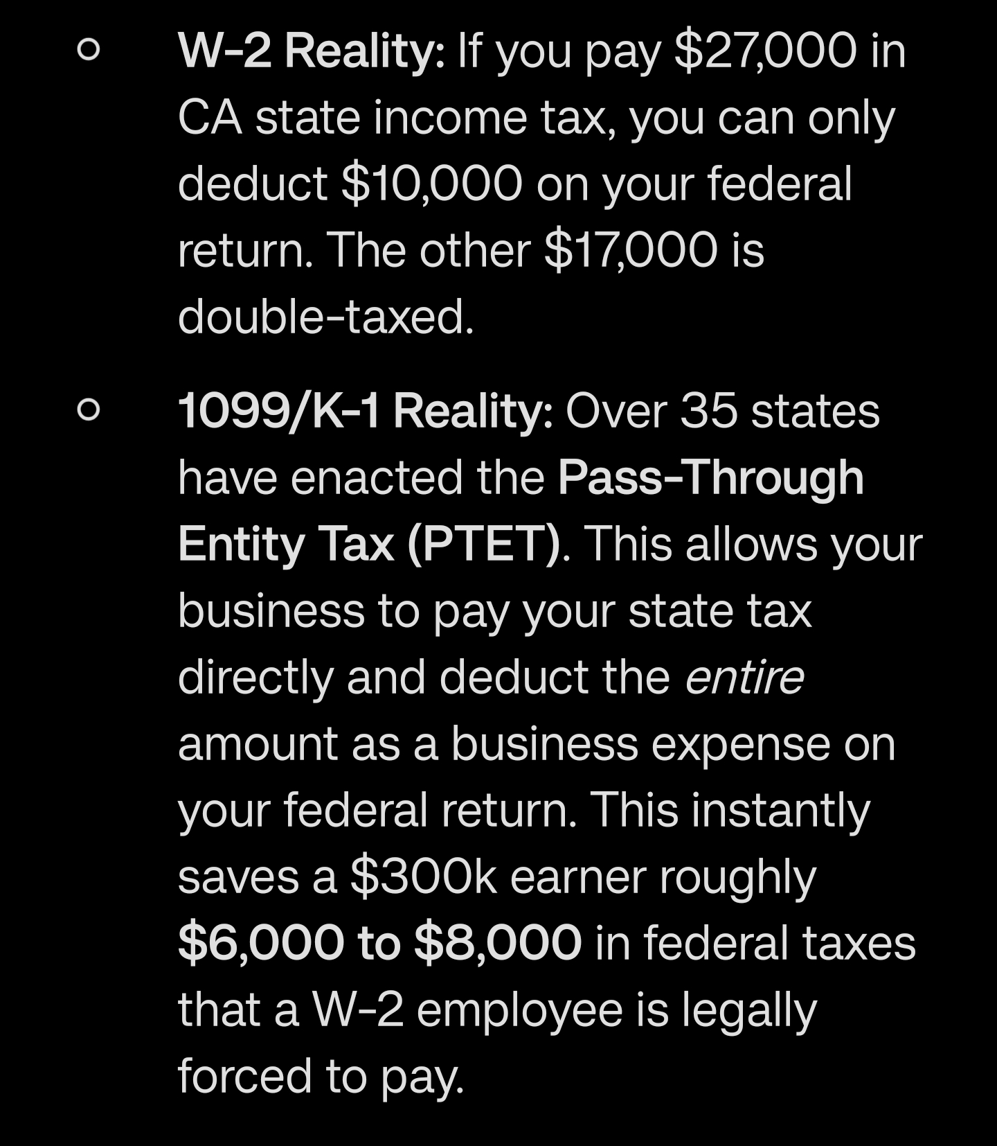 1000208291