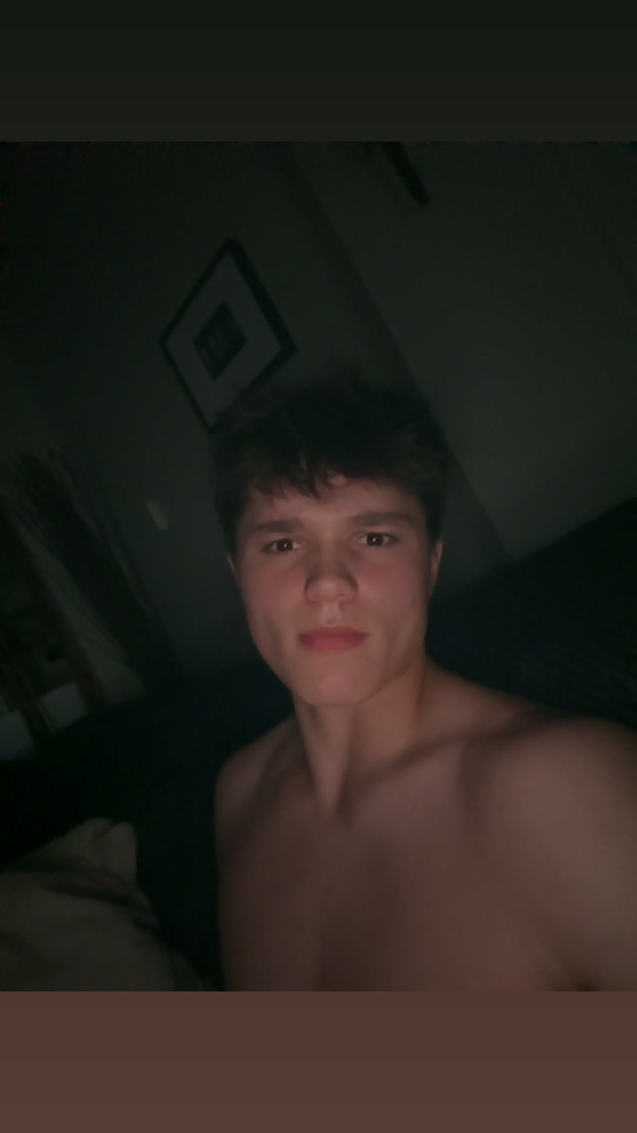 6484301 IMG 1432
