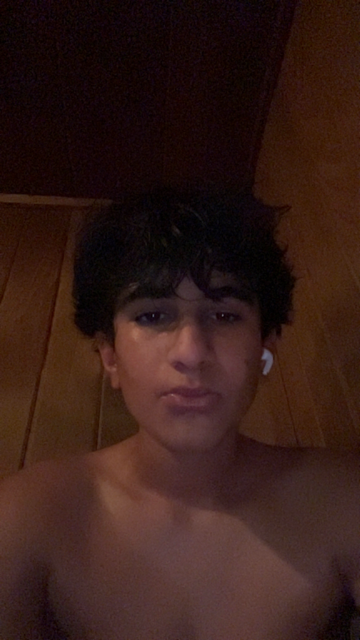 IMG 3803