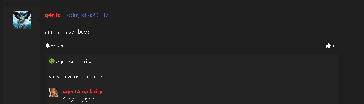 1782252078704