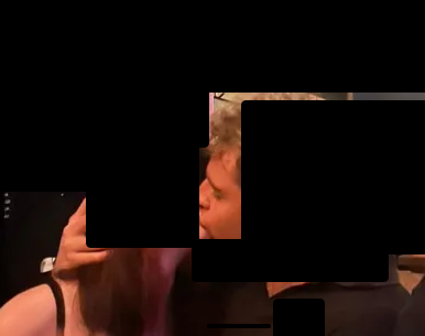 1782281628875