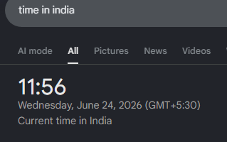 1782282258573