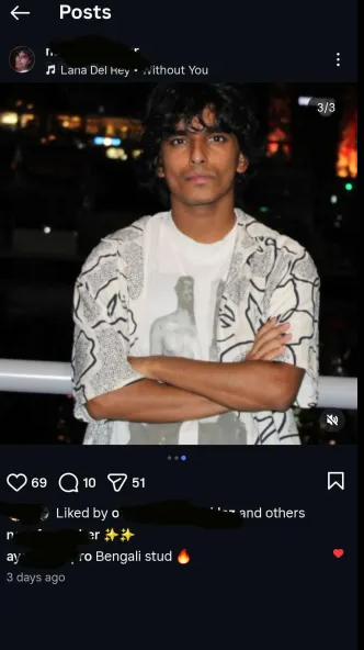 Screenshot 2026 06 24 102747